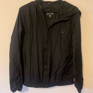 Billabong A/DIV Jacket | Med